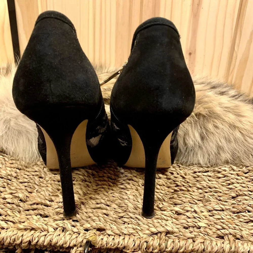 kate spade sophisticated kate